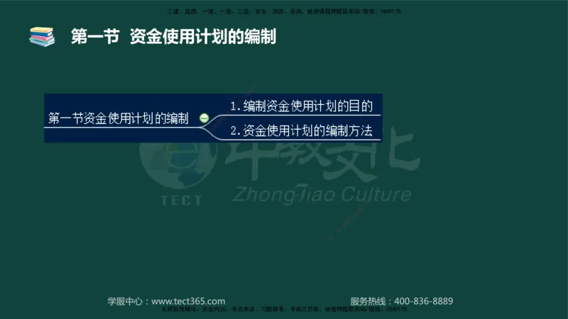 01.2025-监理-目标控制（水利）-基础精讲-授课版讲义_监理工程师_2025监理工程师_2025年监理工程师SVIP_2025年监理水利控制SVIP_02-基础精讲✿高端面授✿深度强化_课程讲义