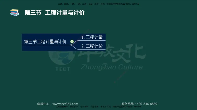 01.2025-监理-目标控制（水利）-基础精讲-授课版讲义_监理工程师_2025监理工程师_2025年监理工程师SVIP_2025年监理水利控制SVIP_02-基础精讲✿高端面授✿深度强化_课程讲义