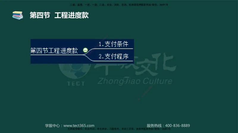 01.2025-监理-目标控制（水利）-基础精讲-授课版讲义_监理工程师_2025监理工程师_2025年监理工程师SVIP_2025年监理水利控制SVIP_02-基础精讲✿高端面授✿深度强化_课程讲义
