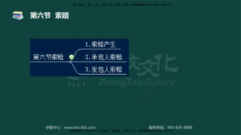 01.2025-监理-目标控制（水利）-基础精讲-授课版讲义_监理工程师_2025监理工程师_2025年监理工程师SVIP_2025年监理水利控制SVIP_02-基础精讲✿高端面授✿深度强化_课程讲义