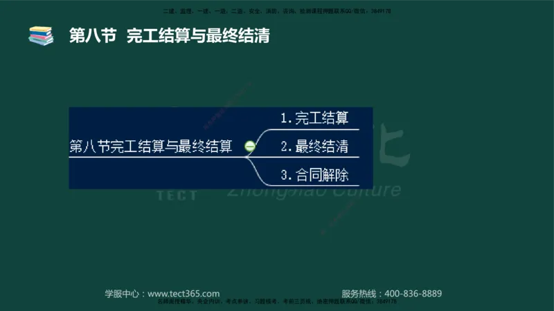 01.2025-监理-目标控制（水利）-基础精讲-授课版讲义_监理工程师_2025监理工程师_2025年监理工程师SVIP_2025年监理水利控制SVIP_02-基础精讲✿高端面授✿深度强化_课程讲义