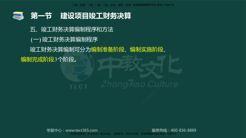01.2025-监理-目标控制（水利）-基础精讲-授课版讲义_监理工程师_2025监理工程师_2025年监理工程师SVIP_2025年监理水利控制SVIP_02-基础精讲✿高端面授✿深度强化_课程讲义