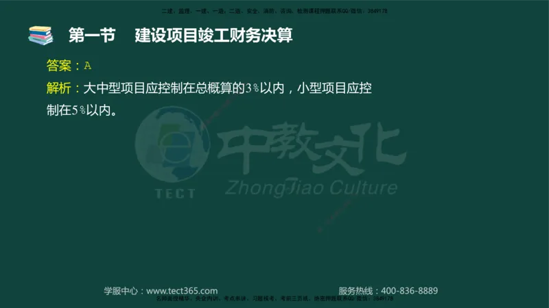 01.2025-监理-目标控制（水利）-基础精讲-授课版讲义_监理工程师_2025监理工程师_2025年监理工程师SVIP_2025年监理水利控制SVIP_02-基础精讲✿高端面授✿深度强化_课程讲义