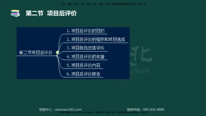 01.2025-监理-目标控制（水利）-基础精讲-授课版讲义_监理工程师_2025监理工程师_2025年监理工程师SVIP_2025年监理水利控制SVIP_02-基础精讲✿高端面授✿深度强化_课程讲义