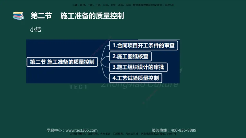 01.2025-监理-目标控制（水利）-基础精讲-授课版讲义_监理工程师_2025监理工程师_2025年监理工程师SVIP_2025年监理水利控制SVIP_02-基础精讲✿高端面授✿深度强化_课程讲义
