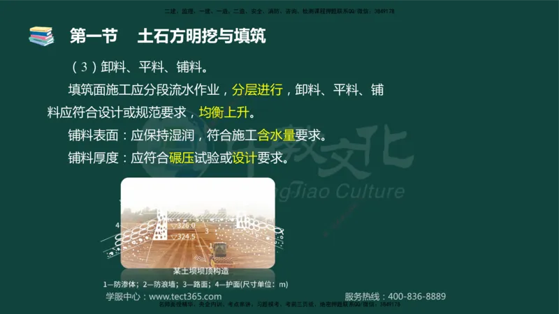 01.2025-监理-目标控制（水利）-基础精讲-授课版讲义_监理工程师_2025监理工程师_2025年监理工程师SVIP_2025年监理水利控制SVIP_02-基础精讲✿高端面授✿深度强化_课程讲义