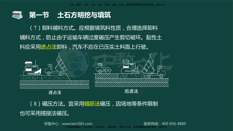 01.2025-监理-目标控制（水利）-基础精讲-授课版讲义_监理工程师_2025监理工程师_2025年监理工程师SVIP_2025年监理水利控制SVIP_02-基础精讲✿高端面授✿深度强化_课程讲义