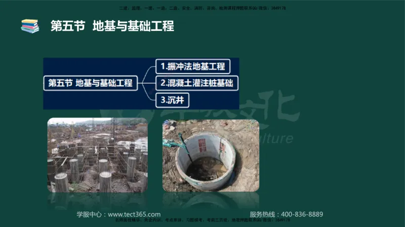 01.2025-监理-目标控制（水利）-基础精讲-授课版讲义_监理工程师_2025监理工程师_2025年监理工程师SVIP_2025年监理水利控制SVIP_02-基础精讲✿高端面授✿深度强化_课程讲义