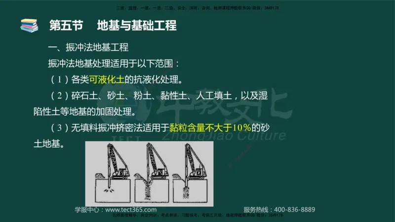 01.2025-监理-目标控制（水利）-基础精讲-授课版讲义_监理工程师_2025监理工程师_2025年监理工程师SVIP_2025年监理水利控制SVIP_02-基础精讲✿高端面授✿深度强化_课程讲义