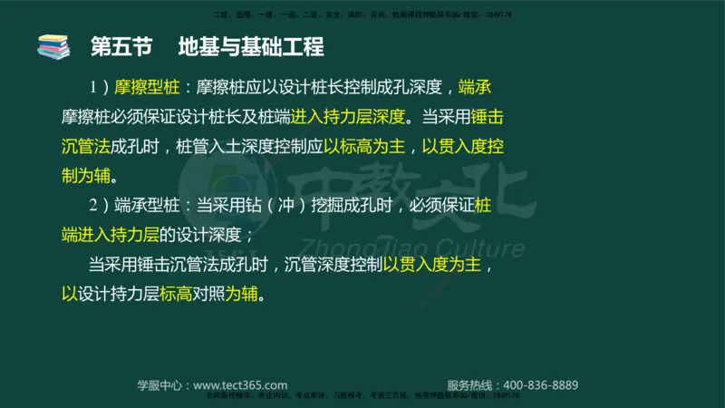 01.2025-监理-目标控制（水利）-基础精讲-授课版讲义_监理工程师_2025监理工程师_2025年监理工程师SVIP_2025年监理水利控制SVIP_02-基础精讲✿高端面授✿深度强化_课程讲义