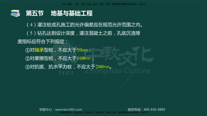 01.2025-监理-目标控制（水利）-基础精讲-授课版讲义_监理工程师_2025监理工程师_2025年监理工程师SVIP_2025年监理水利控制SVIP_02-基础精讲✿高端面授✿深度强化_课程讲义