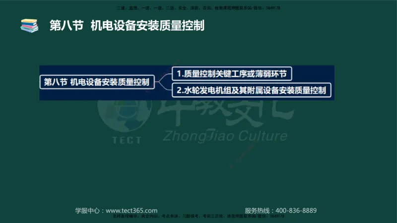 01.2025-监理-目标控制（水利）-基础精讲-授课版讲义_监理工程师_2025监理工程师_2025年监理工程师SVIP_2025年监理水利控制SVIP_02-基础精讲✿高端面授✿深度强化_课程讲义