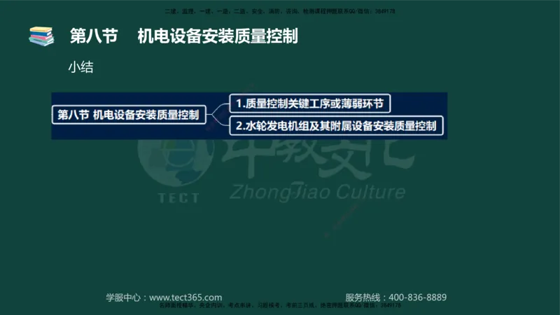 01.2025-监理-目标控制（水利）-基础精讲-授课版讲义_监理工程师_2025监理工程师_2025年监理工程师SVIP_2025年监理水利控制SVIP_02-基础精讲✿高端面授✿深度强化_课程讲义