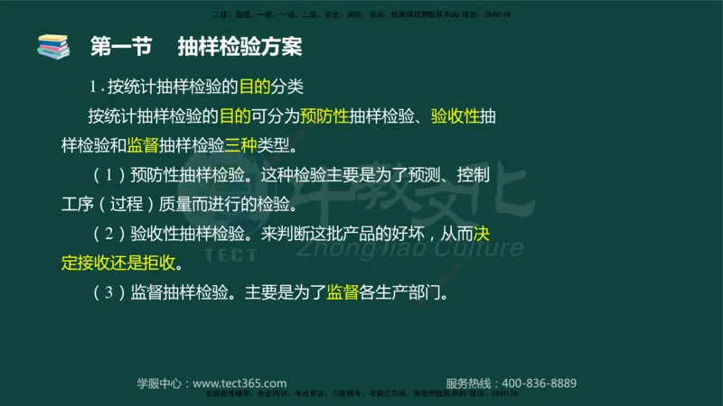 01.2025-监理-目标控制（水利）-基础精讲-授课版讲义_监理工程师_2025监理工程师_2025年监理工程师SVIP_2025年监理水利控制SVIP_02-基础精讲✿高端面授✿深度强化_课程讲义