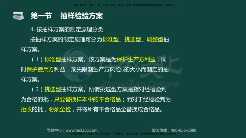 01.2025-监理-目标控制（水利）-基础精讲-授课版讲义_监理工程师_2025监理工程师_2025年监理工程师SVIP_2025年监理水利控制SVIP_02-基础精讲✿高端面授✿深度强化_课程讲义