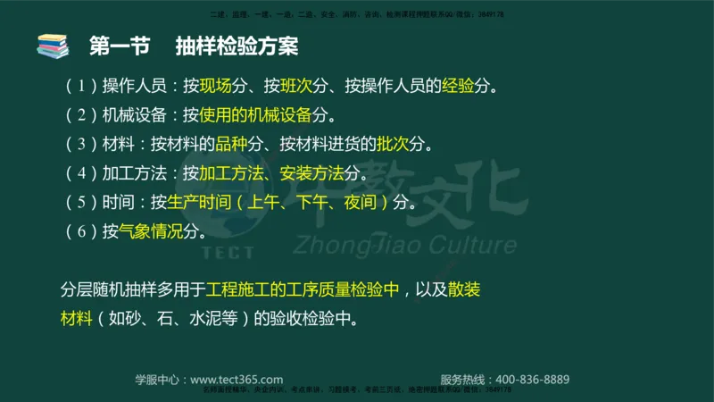 01.2025-监理-目标控制（水利）-基础精讲-授课版讲义_监理工程师_2025监理工程师_2025年监理工程师SVIP_2025年监理水利控制SVIP_02-基础精讲✿高端面授✿深度强化_课程讲义