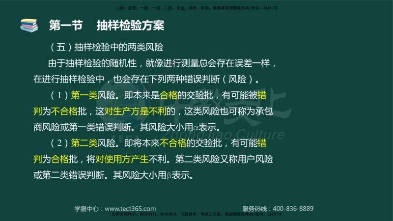 01.2025-监理-目标控制（水利）-基础精讲-授课版讲义_监理工程师_2025监理工程师_2025年监理工程师SVIP_2025年监理水利控制SVIP_02-基础精讲✿高端面授✿深度强化_课程讲义