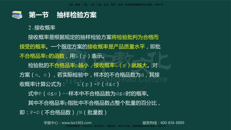 01.2025-监理-目标控制（水利）-基础精讲-授课版讲义_监理工程师_2025监理工程师_2025年监理工程师SVIP_2025年监理水利控制SVIP_02-基础精讲✿高端面授✿深度强化_课程讲义