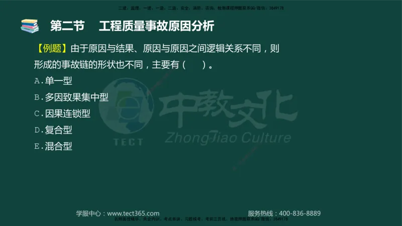 01.2025-监理-目标控制（水利）-基础精讲-授课版讲义_监理工程师_2025监理工程师_2025年监理工程师SVIP_2025年监理水利控制SVIP_02-基础精讲✿高端面授✿深度强化_课程讲义