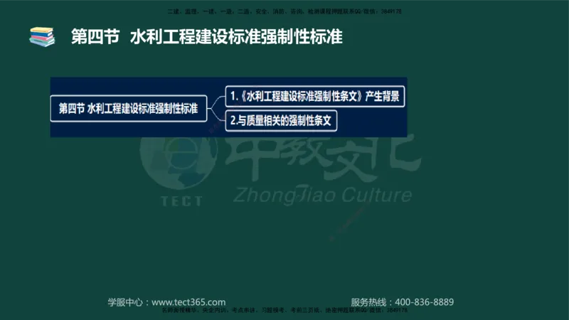 01.2025-监理-目标控制（水利）-基础精讲-授课版讲义_监理工程师_2025监理工程师_2025年监理工程师SVIP_2025年监理水利控制SVIP_02-基础精讲✿高端面授✿深度强化_课程讲义