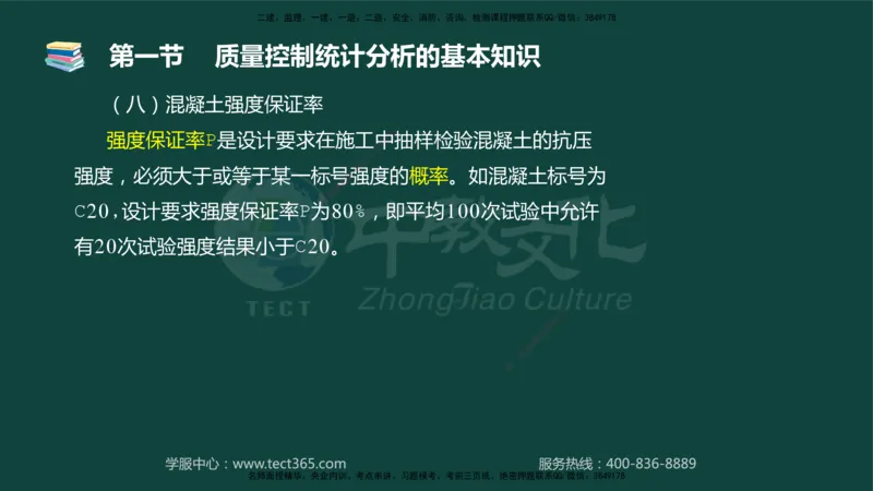 01.2025-监理-目标控制（水利）-基础精讲-授课版讲义_监理工程师_2025监理工程师_2025年监理工程师SVIP_2025年监理水利控制SVIP_02-基础精讲✿高端面授✿深度强化_课程讲义