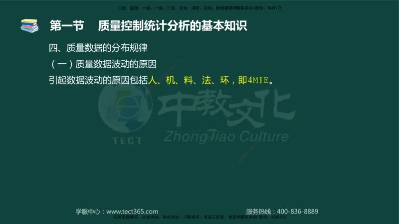 01.2025-监理-目标控制（水利）-基础精讲-授课版讲义_监理工程师_2025监理工程师_2025年监理工程师SVIP_2025年监理水利控制SVIP_02-基础精讲✿高端面授✿深度强化_课程讲义