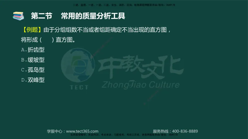 01.2025-监理-目标控制（水利）-基础精讲-授课版讲义_监理工程师_2025监理工程师_2025年监理工程师SVIP_2025年监理水利控制SVIP_02-基础精讲✿高端面授✿深度强化_课程讲义