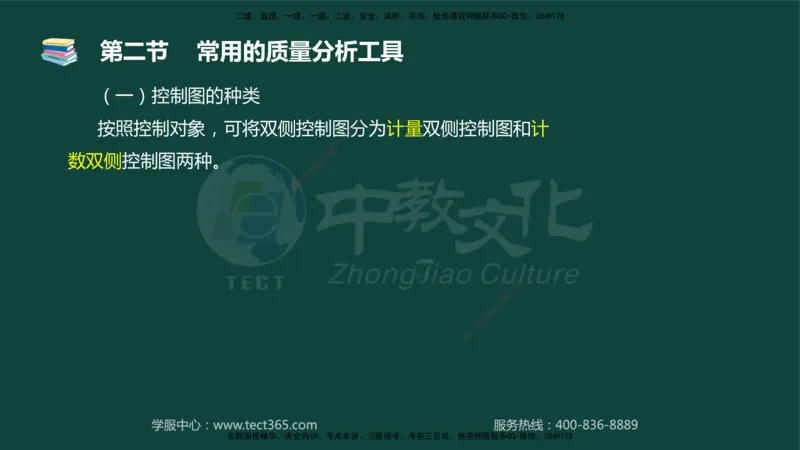 01.2025-监理-目标控制（水利）-基础精讲-授课版讲义_监理工程师_2025监理工程师_2025年监理工程师SVIP_2025年监理水利控制SVIP_02-基础精讲✿高端面授✿深度强化_课程讲义