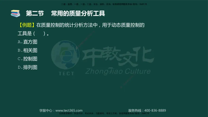 01.2025-监理-目标控制（水利）-基础精讲-授课版讲义_监理工程师_2025监理工程师_2025年监理工程师SVIP_2025年监理水利控制SVIP_02-基础精讲✿高端面授✿深度强化_课程讲义