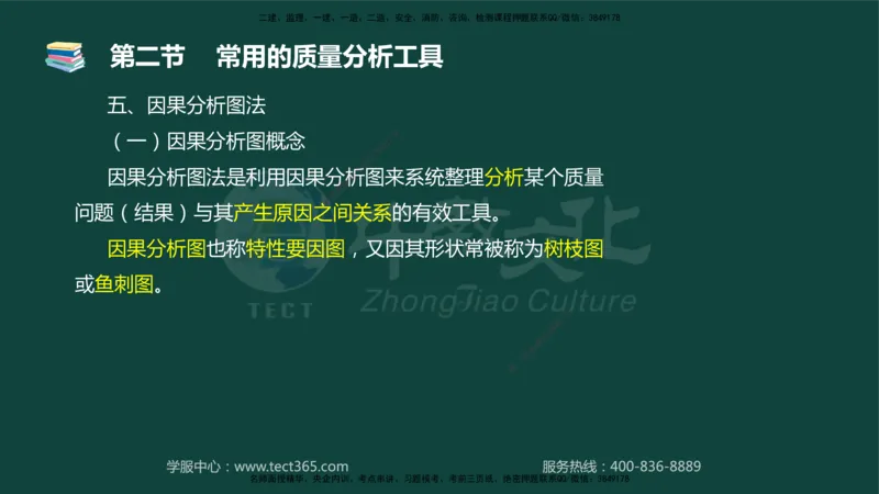 01.2025-监理-目标控制（水利）-基础精讲-授课版讲义_监理工程师_2025监理工程师_2025年监理工程师SVIP_2025年监理水利控制SVIP_02-基础精讲✿高端面授✿深度强化_课程讲义