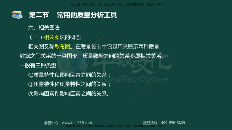 01.2025-监理-目标控制（水利）-基础精讲-授课版讲义_监理工程师_2025监理工程师_2025年监理工程师SVIP_2025年监理水利控制SVIP_02-基础精讲✿高端面授✿深度强化_课程讲义