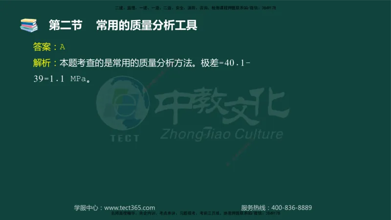 01.2025-监理-目标控制（水利）-基础精讲-授课版讲义_监理工程师_2025监理工程师_2025年监理工程师SVIP_2025年监理水利控制SVIP_02-基础精讲✿高端面授✿深度强化_课程讲义