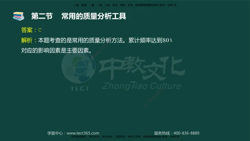 01.2025-监理-目标控制（水利）-基础精讲-授课版讲义_监理工程师_2025监理工程师_2025年监理工程师SVIP_2025年监理水利控制SVIP_02-基础精讲✿高端面授✿深度强化_课程讲义