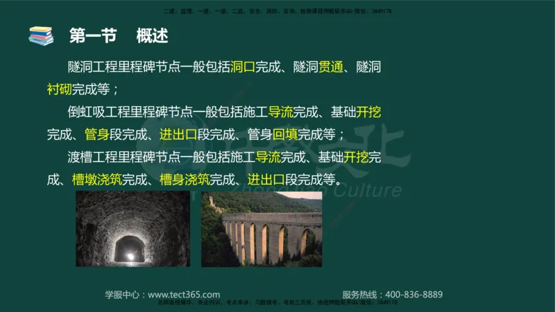 01.2025-监理-目标控制（水利）-基础精讲-授课版讲义_监理工程师_2025监理工程师_2025年监理工程师SVIP_2025年监理水利控制SVIP_02-基础精讲✿高端面授✿深度强化_课程讲义