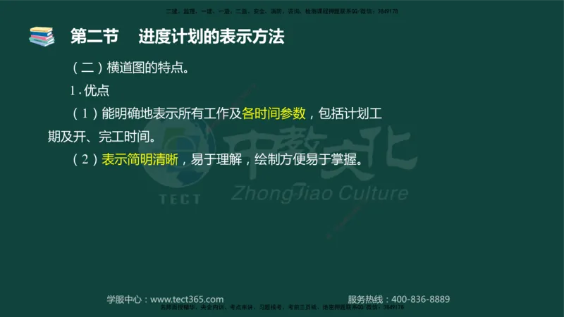 01.2025-监理-目标控制（水利）-基础精讲-授课版讲义_监理工程师_2025监理工程师_2025年监理工程师SVIP_2025年监理水利控制SVIP_02-基础精讲✿高端面授✿深度强化_课程讲义