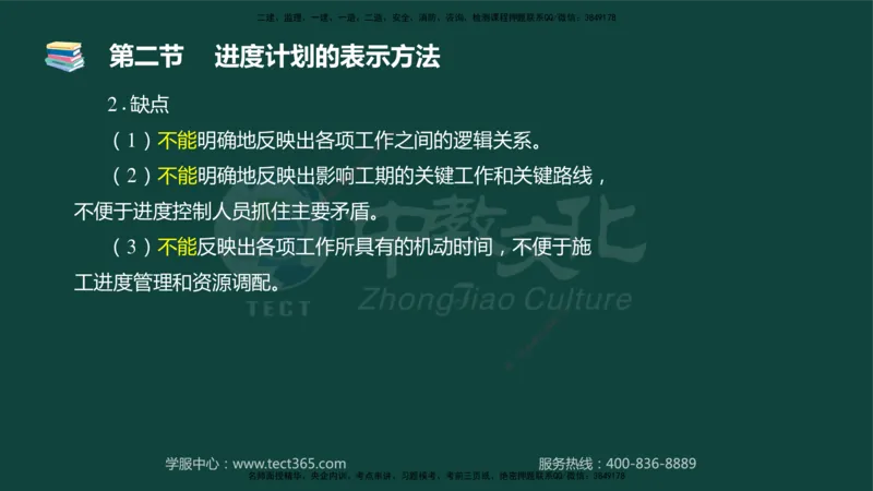 01.2025-监理-目标控制（水利）-基础精讲-授课版讲义_监理工程师_2025监理工程师_2025年监理工程师SVIP_2025年监理水利控制SVIP_02-基础精讲✿高端面授✿深度强化_课程讲义