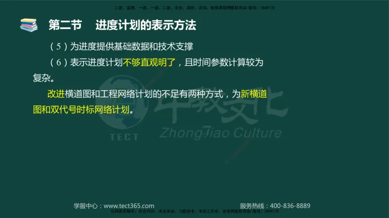 01.2025-监理-目标控制（水利）-基础精讲-授课版讲义_监理工程师_2025监理工程师_2025年监理工程师SVIP_2025年监理水利控制SVIP_02-基础精讲✿高端面授✿深度强化_课程讲义