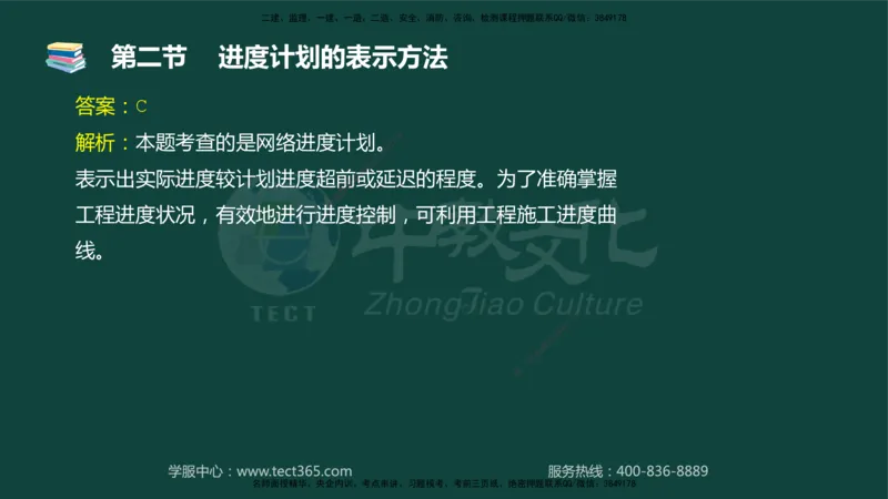01.2025-监理-目标控制（水利）-基础精讲-授课版讲义_监理工程师_2025监理工程师_2025年监理工程师SVIP_2025年监理水利控制SVIP_02-基础精讲✿高端面授✿深度强化_课程讲义