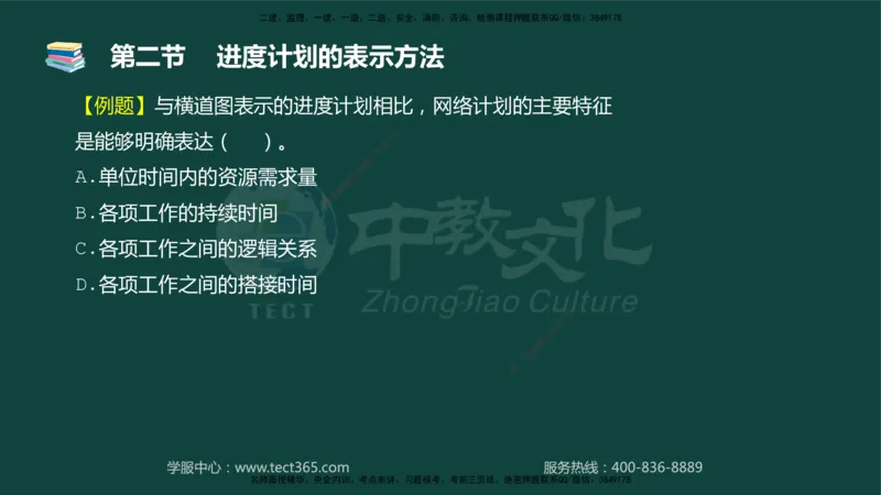 01.2025-监理-目标控制（水利）-基础精讲-授课版讲义_监理工程师_2025监理工程师_2025年监理工程师SVIP_2025年监理水利控制SVIP_02-基础精讲✿高端面授✿深度强化_课程讲义