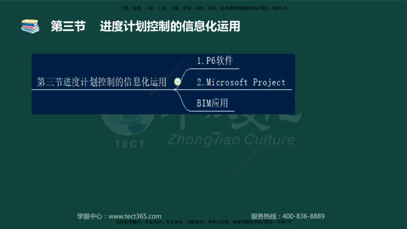 01.2025-监理-目标控制（水利）-基础精讲-授课版讲义_监理工程师_2025监理工程师_2025年监理工程师SVIP_2025年监理水利控制SVIP_02-基础精讲✿高端面授✿深度强化_课程讲义