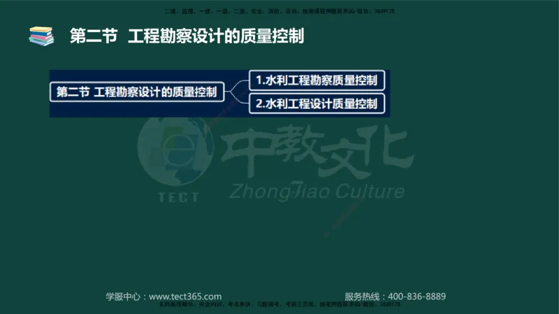 01.2025-监理-目标控制（水利）-基础精讲-授课版讲义_监理工程师_2025监理工程师_2025年监理工程师SVIP_2025年监理水利控制SVIP_02-基础精讲✿高端面授✿深度强化_课程讲义