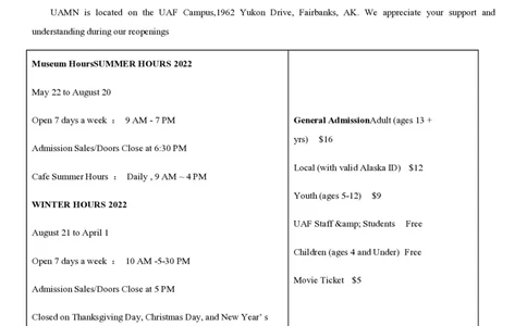 黄金卷04-赢在高考&middot;黄金8卷备战2024年高考英语模拟卷（新高考II卷专用）（试卷版）_2024高考押题卷_92024赢在高考全系列_赢在高考&middot;黄金8卷备战2024年高考英语模拟卷