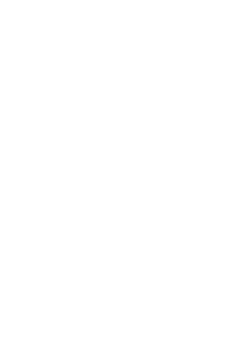 职业生涯规划书(26)精品资料_E6-职业规划_95通用范本
