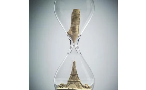 职业生涯规划书(26)精品资料_E6-职业规划_95通用范本