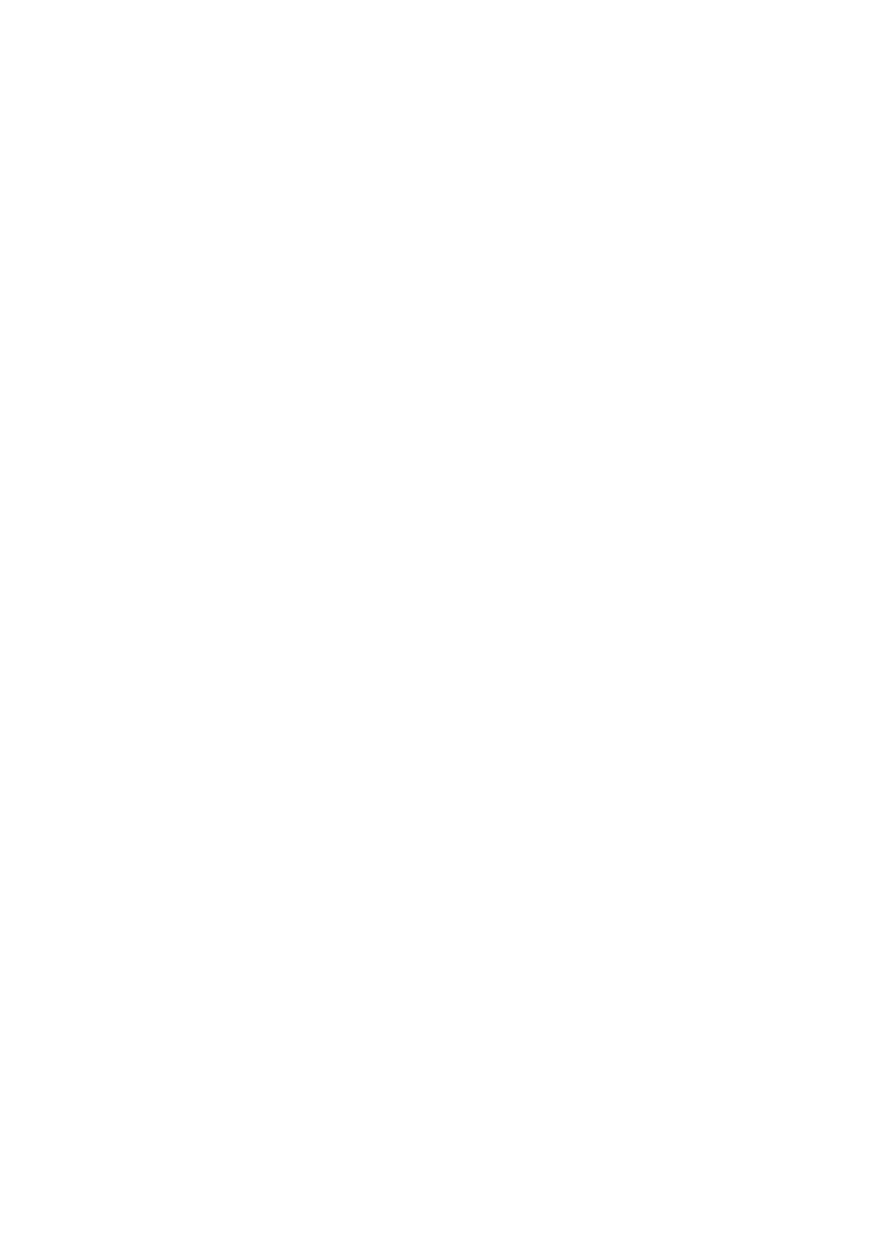 计科专业大学生职业生涯规划书资料_E6-职业规划_18计算机专业