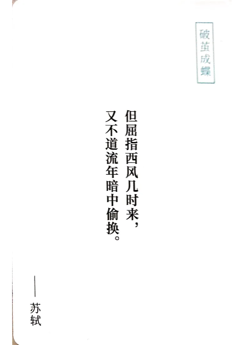 万用手卡_2024年5月_01按日期_2号_2024高考语文写作专题（素材大全+写作技巧+满分作文+真题）_17.纸条作文手卡_手卡图片版