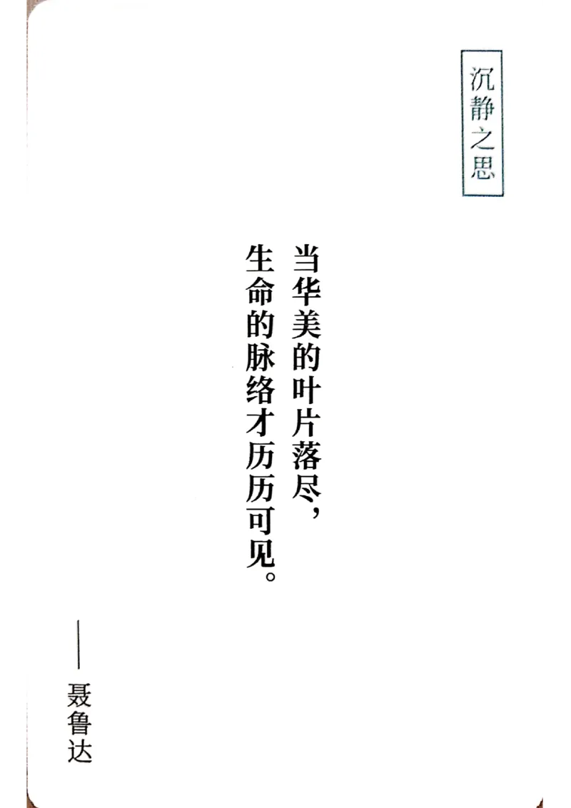 万用手卡_2024年5月_01按日期_2号_2024高考语文写作专题（素材大全+写作技巧+满分作文+真题）_17.纸条作文手卡_手卡图片版