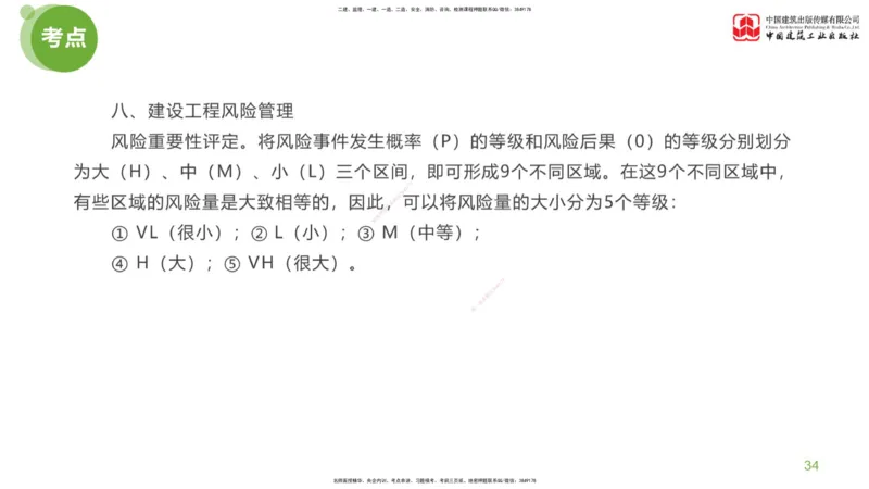 01节：监理工程师《案例分析》大师直播（上）_监理工程师_2025监理工程师_2025年监理工程师SVIP_2025年监理土建案例SVIP_04-冲刺串讲✿考点强化✿小灶集训_讲义