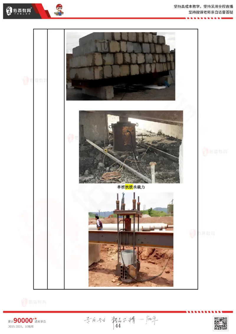 2025.3.2佑森教育叶虎翼授课监理质量控制《质量控制（1）》专用讲义，版权所有，侵权必究_监理工程师_2025监理工程师_2025年监理工程师SVIP_2025年监理土建控制SVIP