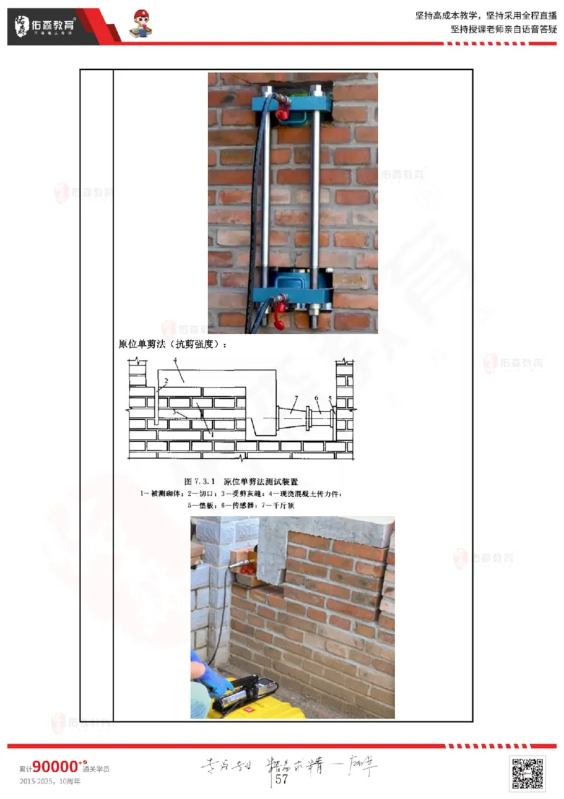 2025.3.2佑森教育叶虎翼授课监理质量控制《质量控制（1）》专用讲义，版权所有，侵权必究_监理工程师_2025监理工程师_2025年监理工程师SVIP_2025年监理土建控制SVIP
